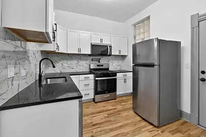 6602 S Marquette Road, Chicago, IL 60637 - Photo 2
