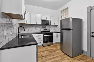 6602 S Marquette Rd, Chicago, IL 60637 - Photo 2