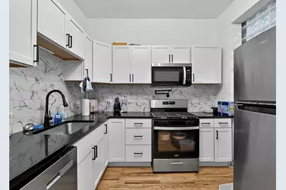 6602 S Marquette Road, Chicago, IL 60637 - Photo 14