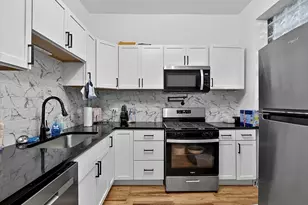 6602 S Marquette Rd, Chicago, IL 60637 - Photo 14