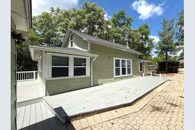 24741 W Passavant Avenue, Round Lake, IL 60073 - Photo 2
