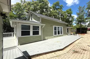 24741 W Passavant Ave, Round Lake, IL 60073 - Photo 2