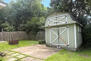 24741 W Passavant Ave, Round Lake, IL 60073 - Photo 28