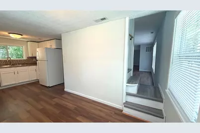 24741 W Passavant Avenue, Round Lake, IL 60073 - Photo 16