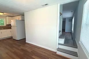 24741 W Passavant Ave, Round Lake, IL 60073 - Photo 16