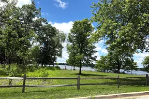 24741 W Passavant Ave, Round Lake, IL 60073 - Photo 30