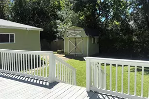 24741 W Passavant Ave, Round Lake, IL 60073 - Photo 26