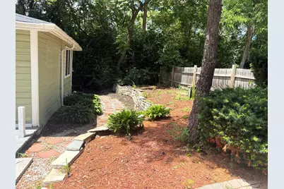 24741 W Passavant Avenue, Round Lake, IL 60073 - Photo 4