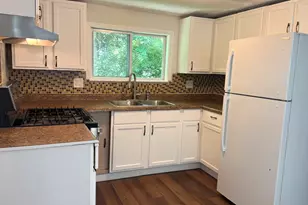 24741 W Passavant Ave, Round Lake, IL 60073 - Photo 10