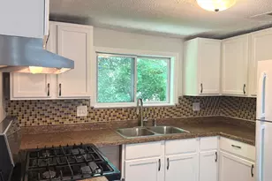 24741 W Passavant Ave, Round Lake, IL 60073 - Photo 12