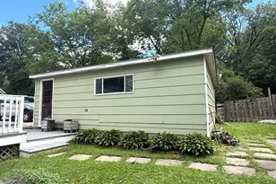 24741 W Passavant Ave, Round Lake, IL 60073 - Photo 24