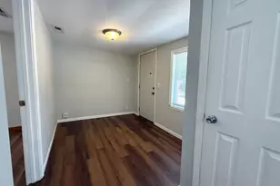 24741 W Passavant Ave, Round Lake, IL 60073 - Photo 6