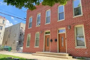 2151 N Richmond St, Chicago, IL 60647 - Photo 1