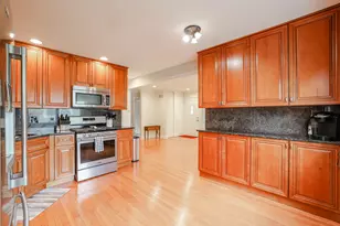 3910 Eagle Ln, Rolling Meadows, IL 60008 - Photo 14