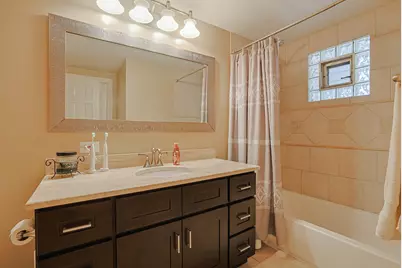 3910 Eagle Lane, Rolling Meadows, IL 60008 - Photo 18