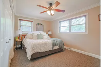 3910 Eagle Lane, Rolling Meadows, IL 60008 - Photo 16