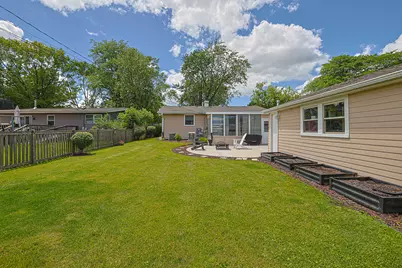 3910 Eagle Lane, Rolling Meadows, IL 60008 - Photo 42