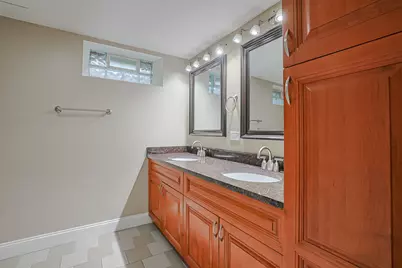 3910 Eagle Lane, Rolling Meadows, IL 60008 - Photo 28