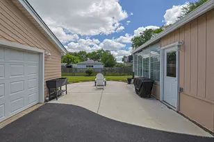 3910 Eagle Ln, Rolling Meadows, IL 60008 - Photo 36