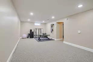 3910 Eagle Ln, Rolling Meadows, IL 60008 - Photo 34