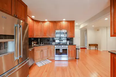 3910 Eagle Lane, Rolling Meadows, IL 60008 - Photo 12