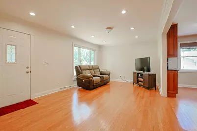 3910 Eagle Lane, Rolling Meadows, IL 60008 - Photo 6