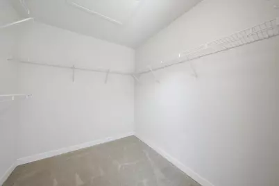 11934 Sterling Drive, Orland Park, IL 60467 - Photo 38