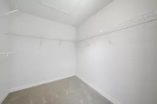 11934 Sterling Dr, Orland Park, IL 60467 - Photo 38