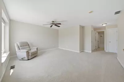 11934 Sterling Drive, Orland Park, IL 60467 - Photo 34