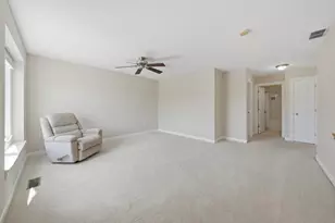 11934 Sterling Dr, Orland Park, IL 60467 - Photo 34