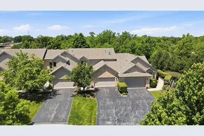 11934 Sterling Drive, Orland Park, IL 60467 - Photo 2