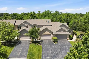 11934 Sterling Dr, Orland Park, IL 60467 - Photo 2