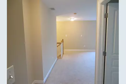11934 Sterling Drive, Orland Park, IL 60467 - Photo 32