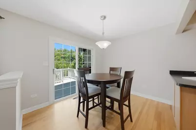 11934 Sterling Drive, Orland Park, IL 60467 - Photo 14