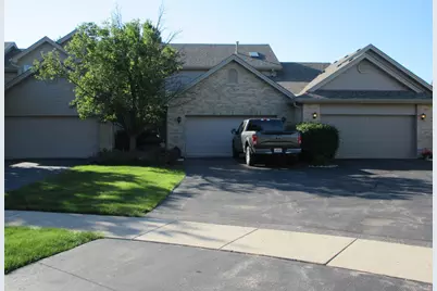 11934 Sterling Drive, Orland Park, IL 60467 - Photo 1