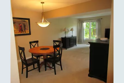 11934 Sterling Drive, Orland Park, IL 60467 - Photo 8
