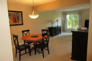 11934 Sterling Dr, Orland Park, IL 60467 - Photo 8