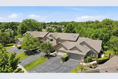 11934 Sterling Drive, Orland Park, IL 60467 - Photo 4