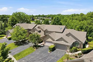 11934 Sterling Dr, Orland Park, IL 60467 - Photo 4
