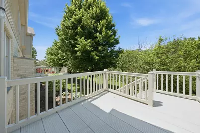11934 Sterling Drive, Orland Park, IL 60467 - Photo 46