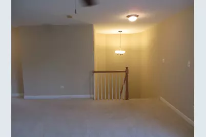 11934 Sterling Drive, Orland Park, IL 60467 - Photo 26