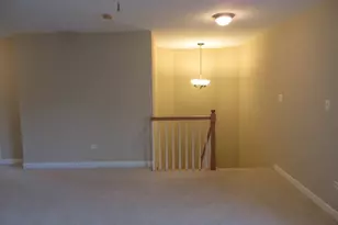 11934 Sterling Dr, Orland Park, IL 60467 - Photo 26