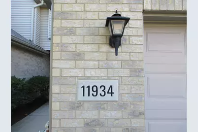 11934 Sterling Drive, Orland Park, IL 60467 - Photo 8