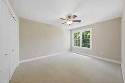 11934 Sterling Drive, Orland Park, IL 60467 - Photo 36