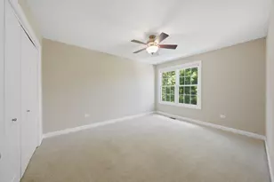 11934 Sterling Dr, Orland Park, IL 60467 - Photo 36