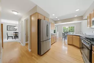 11934 Sterling Dr, Orland Park, IL 60467 - Photo 12