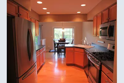 11934 Sterling Drive, Orland Park, IL 60467 - Photo 16