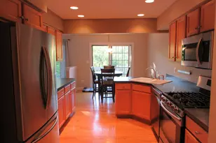 11934 Sterling Dr, Orland Park, IL 60467 - Photo 16
