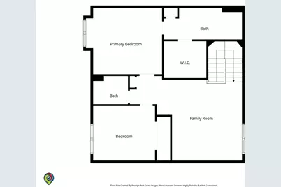 11934 Sterling Drive, Orland Park, IL 60467 - Photo 48