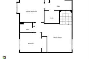 11934 Sterling Dr, Orland Park, IL 60467 - Photo 48